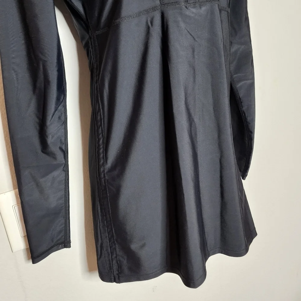 Sailbee swim dress‎